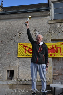 Trail de Mardie 2025/MARDIE_2025_00449.JPG